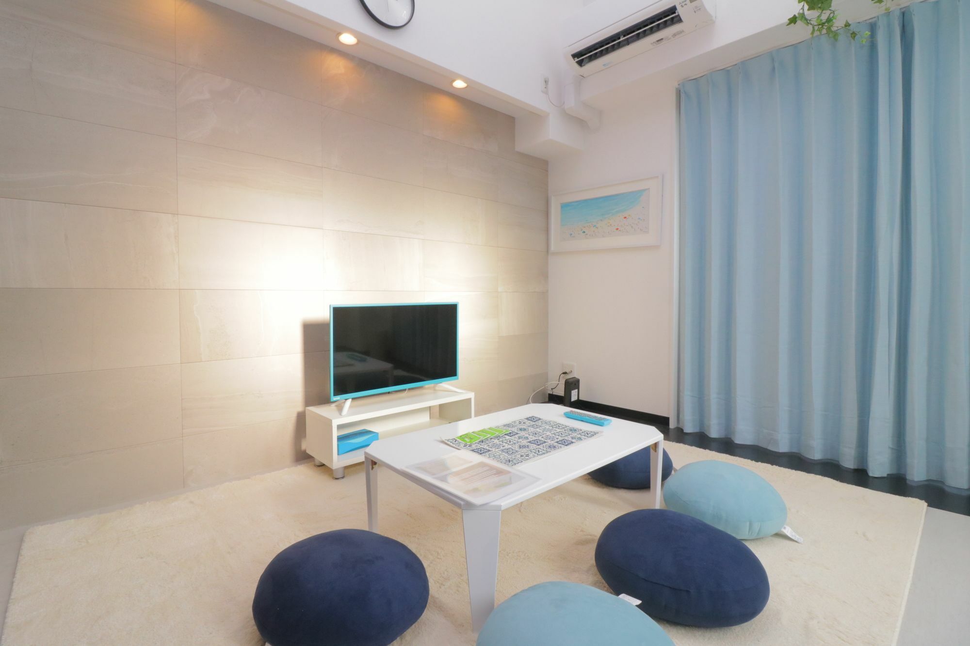 Hg Cozy Hotel No 36 蒲生四丁目駅前 Osaka Zewnętrze zdjęcie
