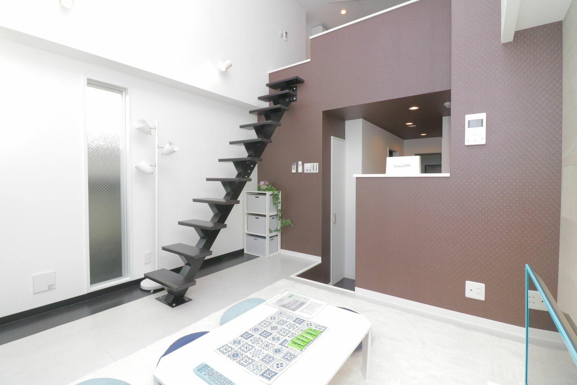 Hg Cozy Hotel No 36 蒲生四丁目駅前 Osaka Zewnętrze zdjęcie