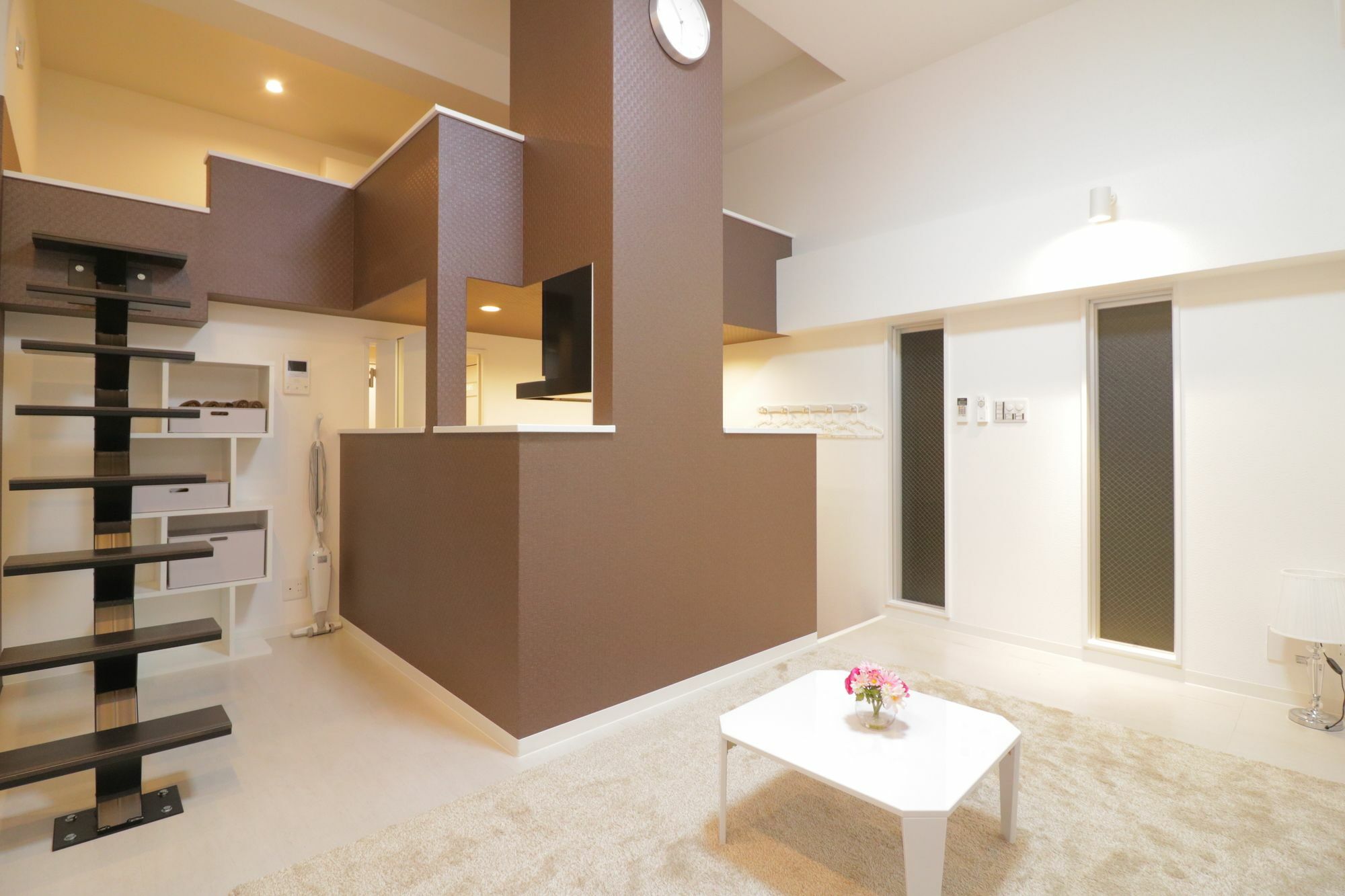 Hg Cozy Hotel No 36 蒲生四丁目駅前 Osaka Zewnętrze zdjęcie