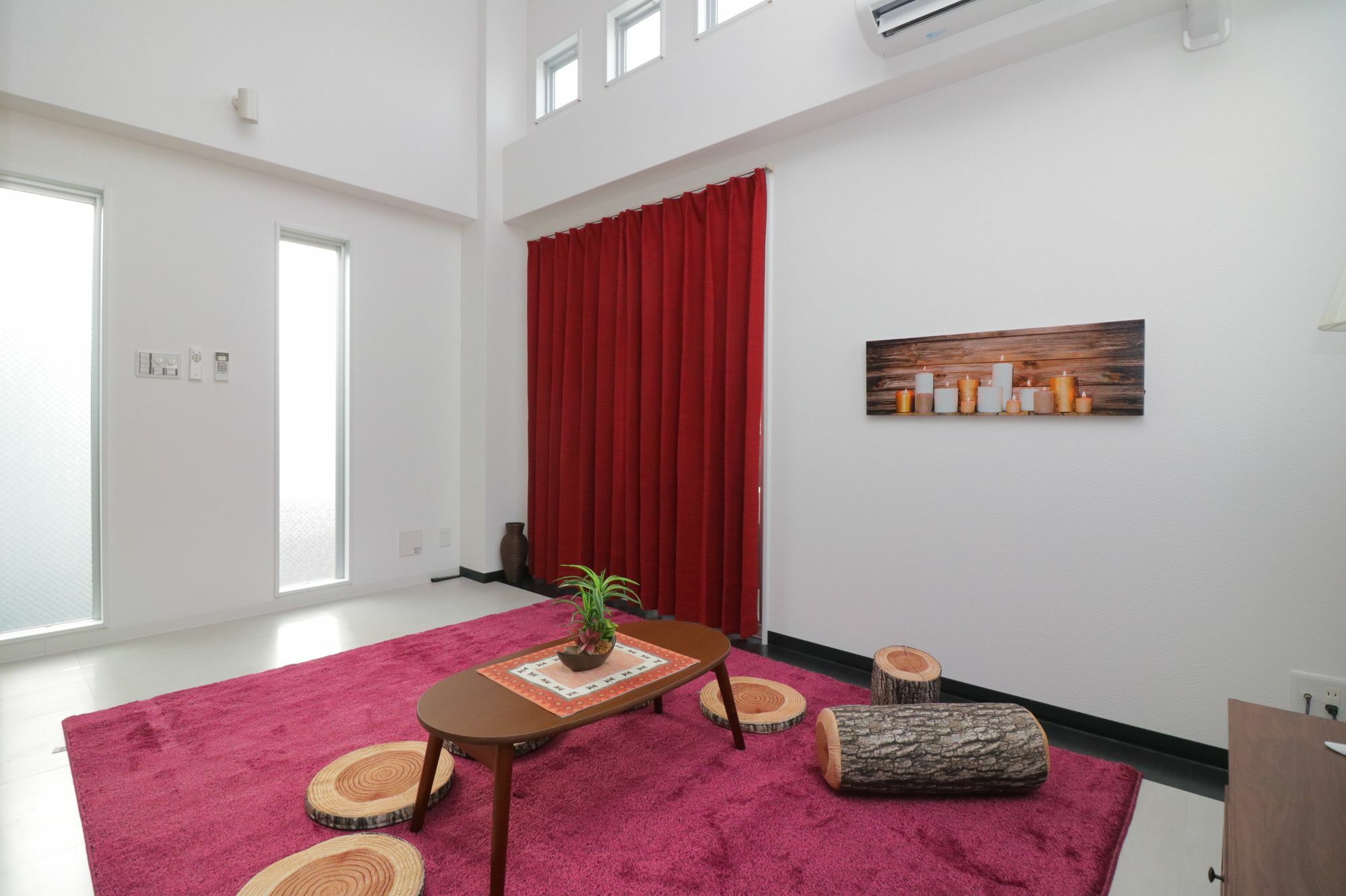 Hg Cozy Hotel No 36 蒲生四丁目駅前 Osaka Zewnętrze zdjęcie