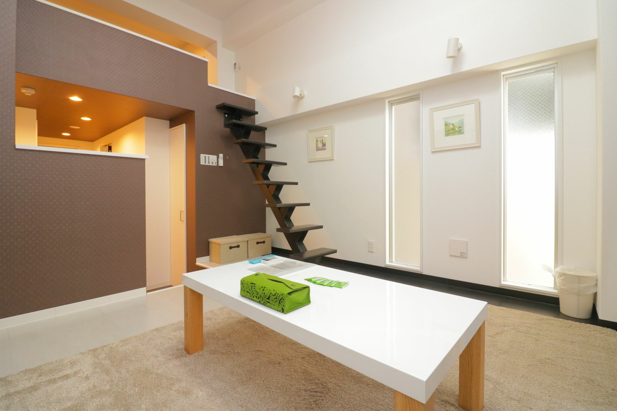 Hg Cozy Hotel No 36 蒲生四丁目駅前 Osaka Zewnętrze zdjęcie