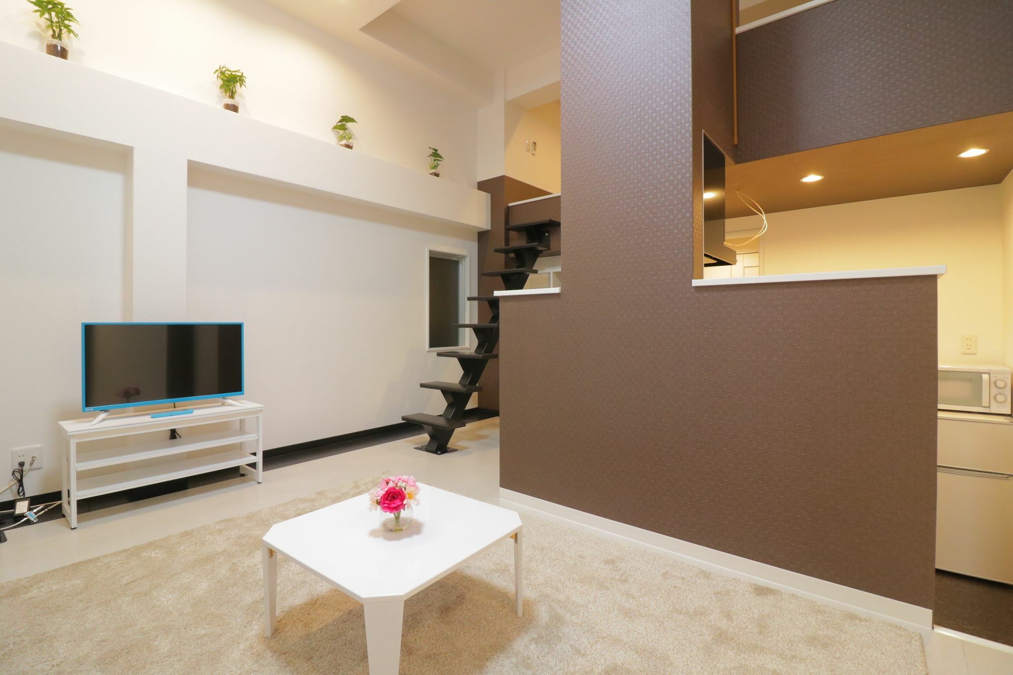Hg Cozy Hotel No 36 蒲生四丁目駅前 Osaka Zewnętrze zdjęcie