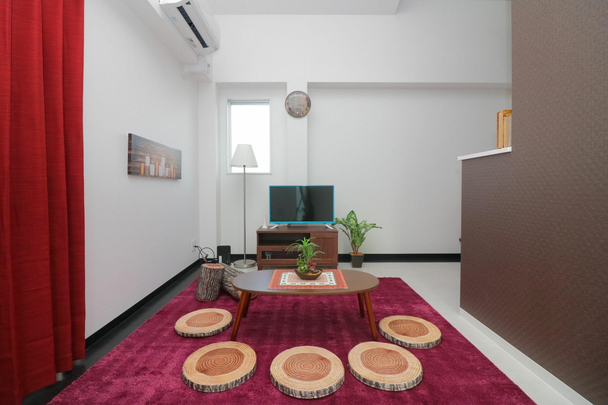 Hg Cozy Hotel No 36 蒲生四丁目駅前 Osaka Zewnętrze zdjęcie
