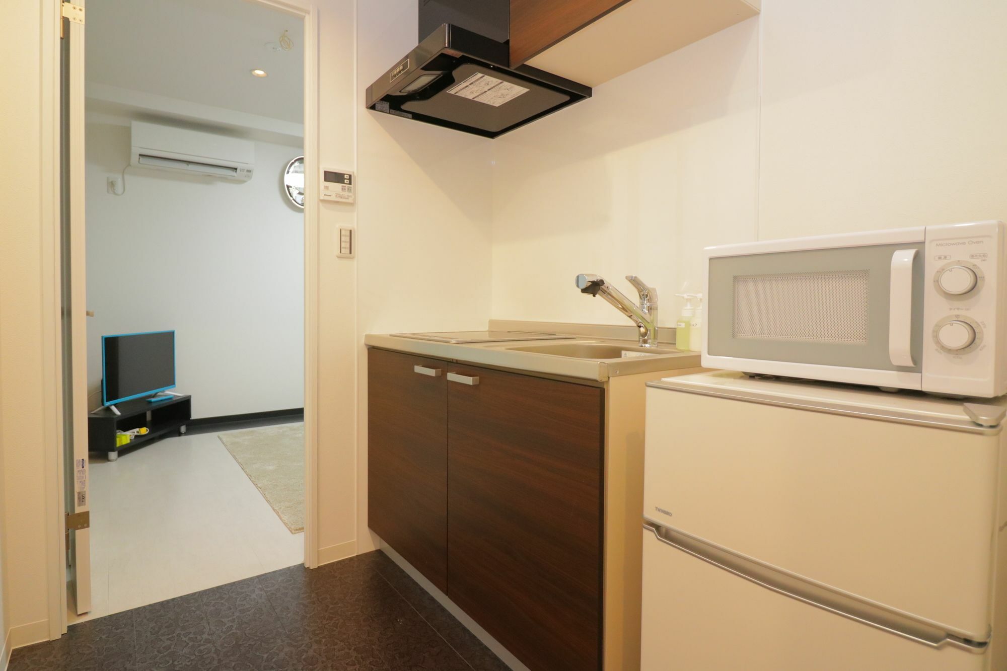Hg Cozy Hotel No 36 蒲生四丁目駅前 Osaka Zewnętrze zdjęcie